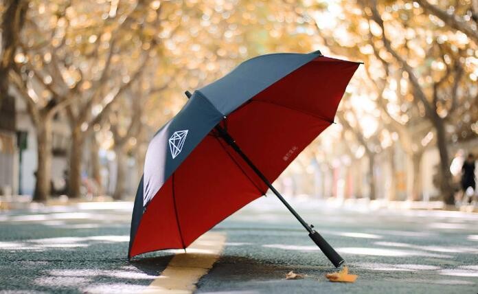 雨伞如何选购 雨伞如何选购尺寸(图1)