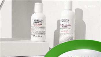 kiehls是什么牌子化妆品