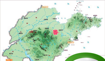 《水浒传》中八百里梁山泊去哪里了呢图1