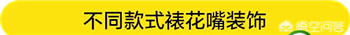 怎么做纸杯蛋糕,怎么做纸杯蛋糕用空气炸锅图5