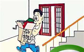 住宅应急灯技术要求