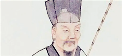 文征明《绝句》，绝句文徵明还是念文微明图2